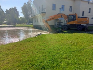 //shatura-hlam.ru/upload_images/html/max/html_m_11541_e99f029a2748be6256e073e27ae9a84958.jpeg 