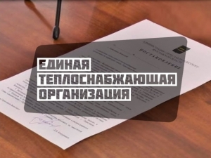 //shatura-hlam.ru/upload_images/html/max/html_m_11543_7d467176b41bb472dab021af0414f4f428.jpeg 