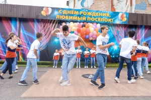 //shatura-hlam.ru/upload_images/html/max/html_m_11553_04b898e4750a9de8aaa89f04aae6a3e598.jpeg
