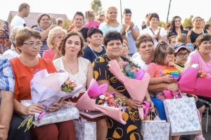 //shatura-hlam.ru/upload_images/html/max/html_m_11553_a79421ae3535c60cb5e15a90156ca18439.jpeg