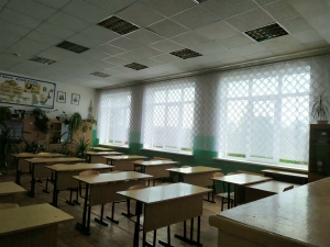 //shatura-hlam.ru/upload_images/html/max/html_m_11556_303b2d1bda3d3a946ffb7d62481f276f36.jpeg 