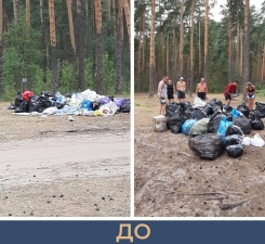 //shatura-hlam.ru/upload_images/html/max/html_m_11562_ae082cd59d08c4b8f97028e06806b61135.jpeg 