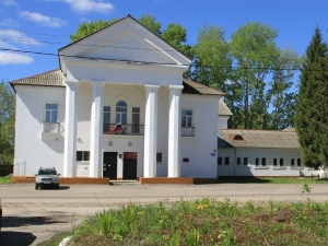 //shatura-hlam.ru/upload_images/html/max/html_m_11569_8a15cbb4b2a96c297c0619aba050f1e020.jpeg 