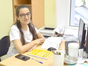 //shatura-hlam.ru/upload_images/html/max/html_m_11575_4acafeb470c94d1bca002735d385a8cc54.jpeg 
