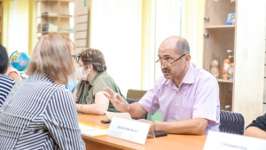 //shatura-hlam.ru/upload_images/html/max/html_m_11581_834c5fe2412368ee3d036abbc845964781.jpeg 