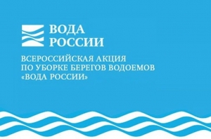 //shatura-hlam.ru/upload_images/html/max/html_m_11584_677460587024683bda807405632e0b4a68.jpeg 