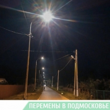 //shatura-hlam.ru/upload_images/html/max/html_m_11588_234817f5ee7ce6ac912bb349808a50d365.jpeg 