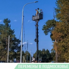 //shatura-hlam.ru/upload_images/html/max/html_m_11588_3cd880bf5ced5d1bdb405ec44fd6b49619.jpeg 