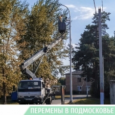 //shatura-hlam.ru/upload_images/html/max/html_m_11588_a9b3cc1f56fb313ce6e1d8b2b6af8e7582.jpeg 