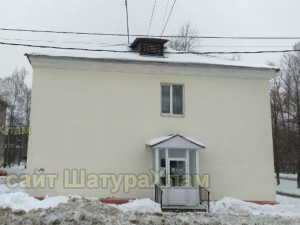 //shatura-hlam.ru/upload_images/html/max/html_m_11594_f175bfd6b7e12b20da534eb9aa7564a113.jpeg 