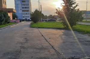 //shatura-hlam.ru/upload_images/html/max/html_m_11604_25fe29cd4623e21c5cea86e6e8da5f7232.jpeg 