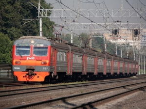 //shatura-hlam.ru/upload_images/html/max/html_m_11606_bf907de85261fa12e0c4872be137489572.jpeg 