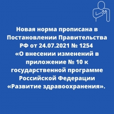 //shatura-hlam.ru/upload_images/html/max/html_m_11607_a08d719efb1a474325ab2720fe0f2df983.jpeg 