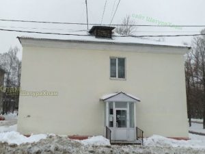 //shatura-hlam.ru/upload_images/html/max/html_m_11625_e599fc1a6780e7398c6e8bfe02cb517f50.jpeg 