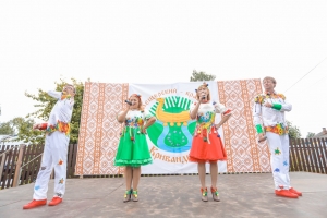 //shatura-hlam.ru/upload_images/html/max/html_m_11642_5c65ba0d429b3b3af30a913d21974ae122.jpeg 