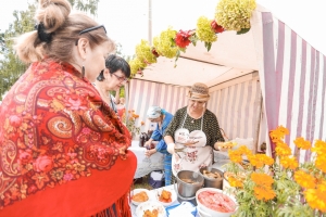 //shatura-hlam.ru/upload_images/html/max/html_m_11642_83e4630a262a6d6ba3ff7f18528190d025.jpeg 