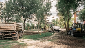 //shatura-hlam.ru/upload_images/html/max/html_m_11662_c556836f99b2dd81bc52327c0a4235ca45.jpeg 