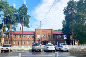 //shatura-hlam.ru/upload_images/html/max/html_m_11663_a18211e8b60c999c977c714e7dc4483670.jpeg 
