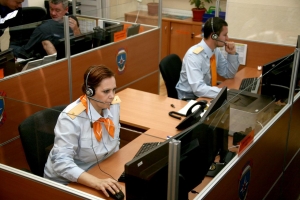 //shatura-hlam.ru/upload_images/html/max/html_m_11667_a678ffdd510a95d2f475b5d5e486982f82.jpeg 