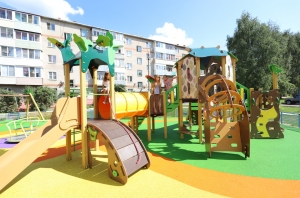 //shatura-hlam.ru/upload_images/html/max/html_m_11693_fea36a158e8591d804f1800dcc10c79575.jpeg 