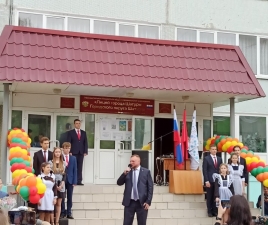 //shatura-hlam.ru/upload_images/html/max/html_m_11701_b3eba62a72adaa386be283847c74970e21.jpeg 