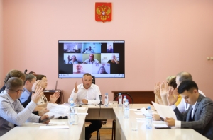 //shatura-hlam.ru/upload_images/html/max/html_m_11707_3359260d976a9759253cf66e864ad44346.jpeg 