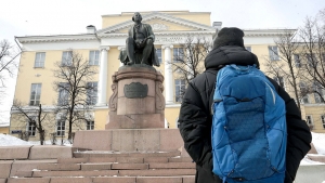 //shatura-hlam.ru/upload_images/html/max/html_m_11709_02558b78366ba5d518a8222f20a516a222.jpeg 