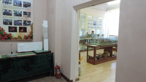 //shatura-hlam.ru/upload_images/html/max/html_m_11718_283ea372c47d825d545d7e645402b6ce45.jpeg 