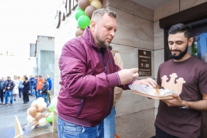 //shatura-hlam.ru/upload_images/html/max/html_m_11723_2c6e74185d746576a70688bb0221a45d91.jpeg