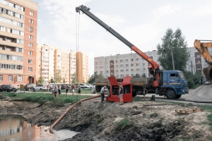 //shatura-hlam.ru/upload_images/html/max/html_m_11743_d3de9a70131b5960f9d9a0c9143b3df311.jpeg 
