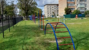 //shatura-hlam.ru/upload_images/html/max/html_m_11746_cf1036bad13b74222a63619ba29628f743.jpeg 