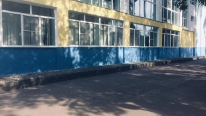 //shatura-hlam.ru/upload_images/html/max/html_m_11746_ec2e87960930f10d302b17c1cf05f0c537.jpeg 