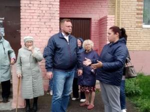 //shatura-hlam.ru/upload_images/html/max/html_m_11752_0db79e96802e87dcbd37ed1682a2a91038.jpeg 