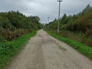 //shatura-hlam.ru/upload_images/html/max/html_m_11756_761e3d0b01526b19d47d80de40d59dfa50.jpeg 