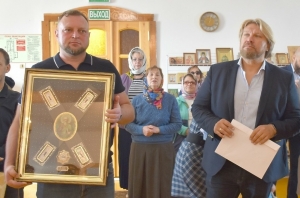 //shatura-hlam.ru/upload_images/html/max/html_m_11779_09840305f1d06ea3e7fa14f3eee7319c68.jpeg 