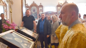 //shatura-hlam.ru/upload_images/html/max/html_m_11779_56ca7989d254f01433b6aa1f04d17b7d74.jpeg 