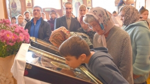 //shatura-hlam.ru/upload_images/html/max/html_m_11779_76738ff8153fe8e0d828e2a98e7c71f929.jpeg 