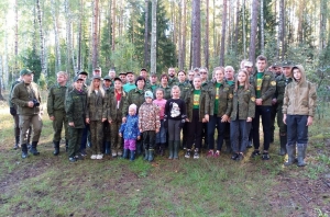 //shatura-hlam.ru/upload_images/html/max/html_m_11780_69350973bc90d13b4add8190d8e9ecd724.jpeg 