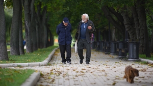 //shatura-hlam.ru/upload_images/html/max/html_m_11782_2dad14a51fa054357f4a848a2b22f3cc76.jpeg 