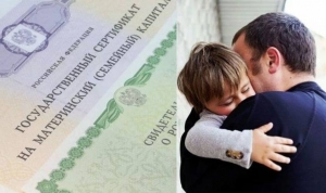 //shatura-hlam.ru/upload_images/html/max/html_m_11794_ea4c1ef725fc3f1401232107a4a1006c64.jpeg 