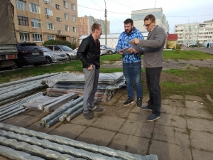//shatura-hlam.ru/upload_images/html/max/html_m_11800_09705269d8d664fc1ea298d2aefe682548.jpeg 