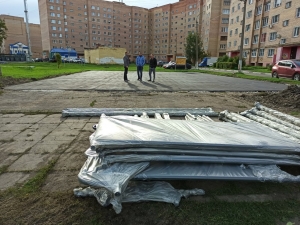 //shatura-hlam.ru/upload_images/html/max/html_m_11800_4a7e890b7bd2e6449e0aee66fbc768d530.jpeg 