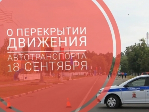 //shatura-hlam.ru/upload_images/html/max/html_m_11806_d1acf5ad9d62af2fb737c38141508e4c34.jpeg 