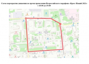 //shatura-hlam.ru/upload_images/html/max/html_m_11806_e774da48c180f9d045b9165757a0680859.jpeg 