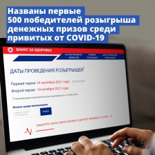 //shatura-hlam.ru/upload_images/html/max/html_m_11807_a1d19557d05e777f4f080b5803f8ba9118.jpeg 