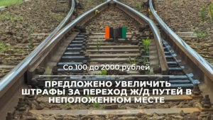 //shatura-hlam.ru/upload_images/html/max/html_m_11818_c63c9510d717abef89f3d32eb6235c0c86.jpeg 