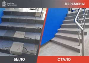 //shatura-hlam.ru/upload_images/html/max/html_m_11820_a087febd4320cbdd30246580f6f81f3564.jpeg 