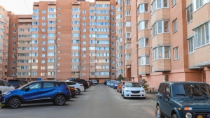 //shatura-hlam.ru/upload_images/html/max/html_m_11822_9afe6de56647e7f366d680fe105764c825.jpeg 