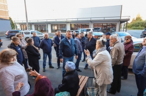//shatura-hlam.ru/upload_images/html/max/html_m_11822_b7cf02e634292850b0442e5a3febc15988.jpeg 