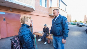 //shatura-hlam.ru/upload_images/html/max/html_m_11822_d322144ee1cfb451de85011c048eb26b29.jpeg 